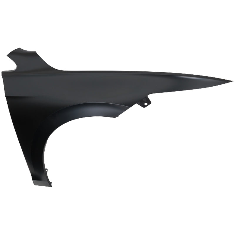 Fender CarParts RV22010023Q