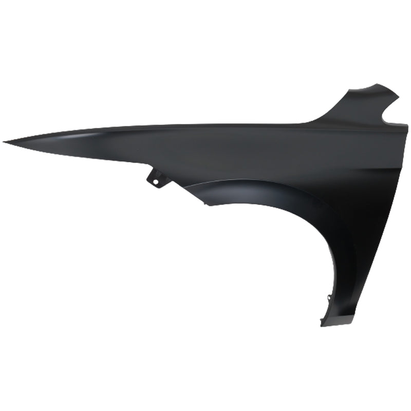 Fender CarParts RV22010024Q