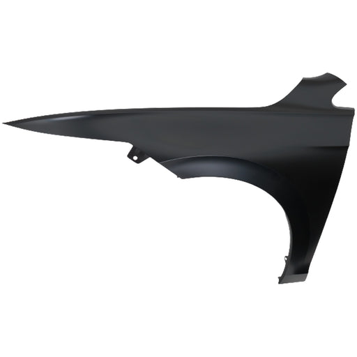 Fender CarParts RV22010024Q