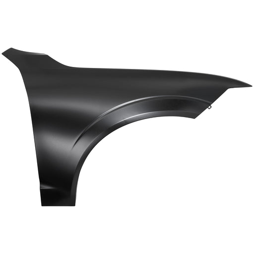 Fender CarParts RV22010025