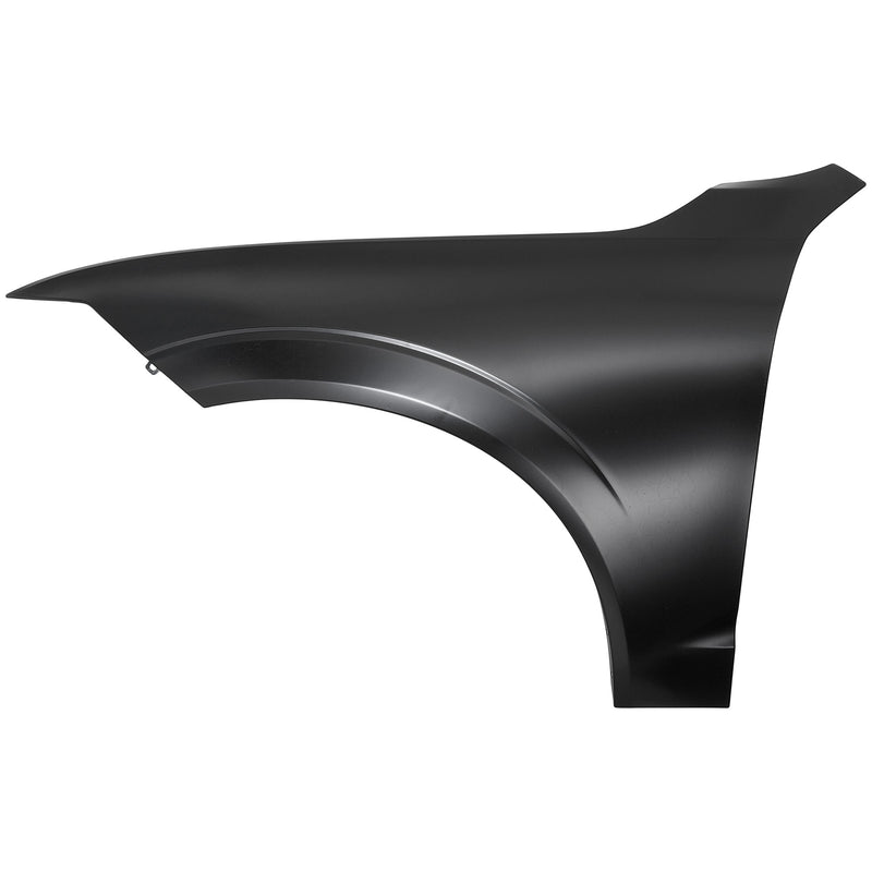 Fender CarParts RV22010026Q