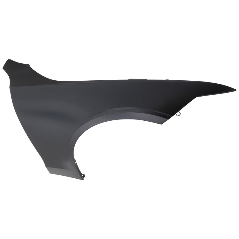 Fender CarParts RV22010027