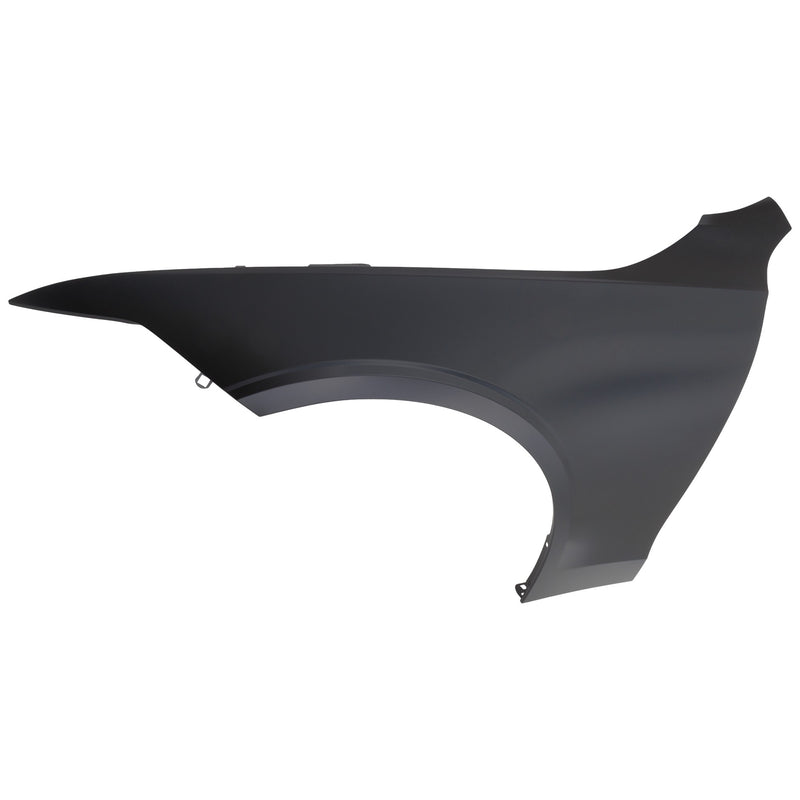 Fender CarParts RV22010028