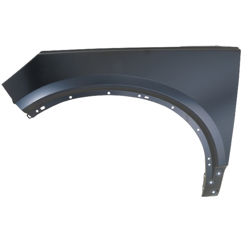 Fender CarParts RV22010029