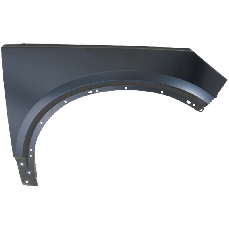 Fender CarParts RV22010030