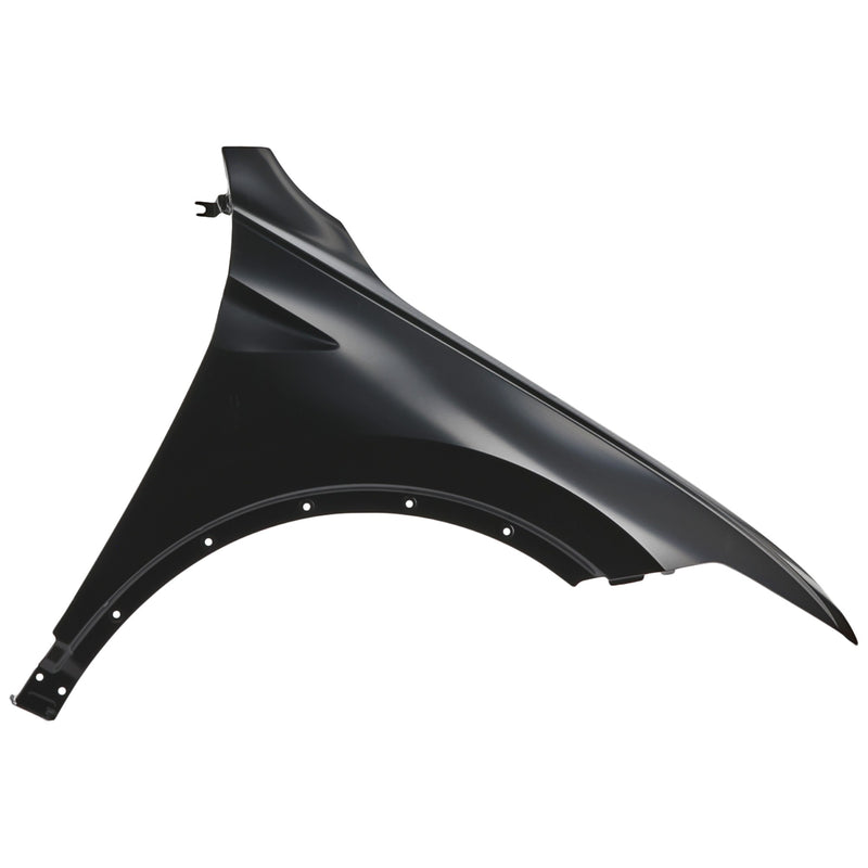 Fender CarParts RV22010031