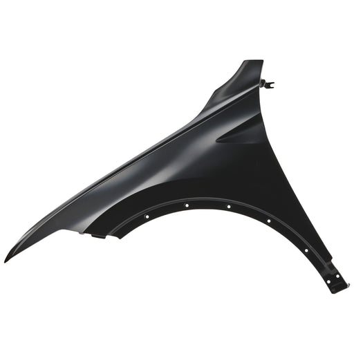 Fender CarParts RV22010032