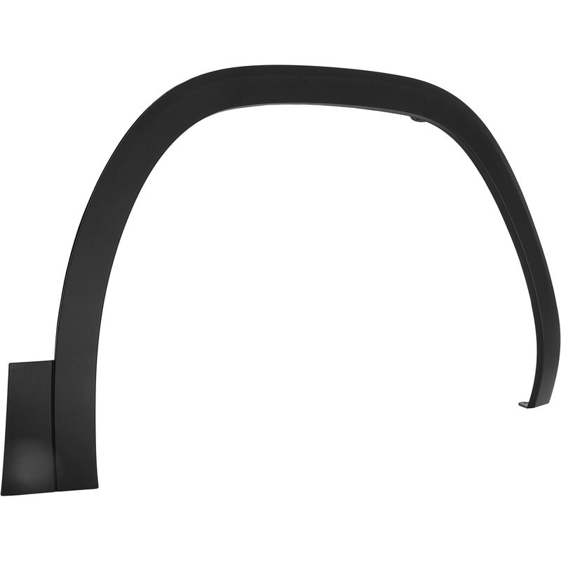 Fender Flare CarParts RV22130003