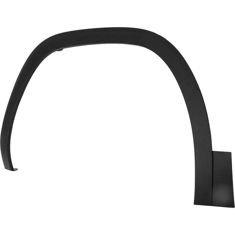 Fender Flare CarParts RV22130004