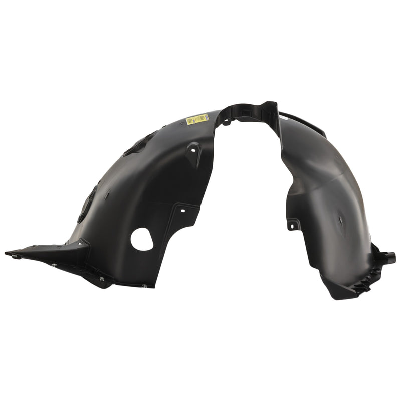 Fender Liner CarParts RV22210015Q