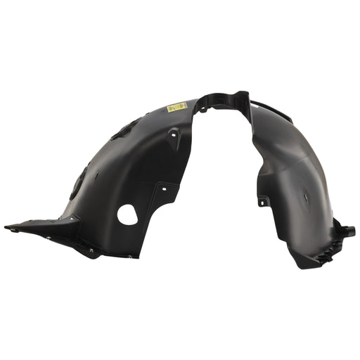 Fender Liner CarParts RV22210015Q
