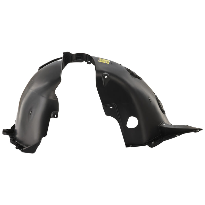 Fender Liner CarParts RV22210016Q