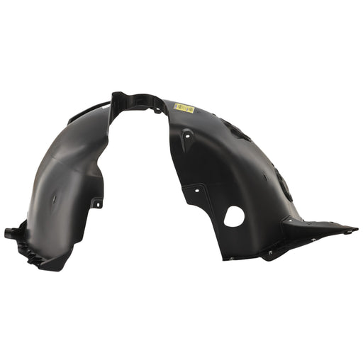 Fender Liner CarParts RV22210016Q