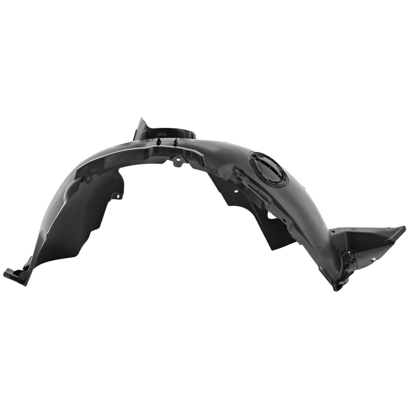 Fender Liner CarParts RV22210017Q