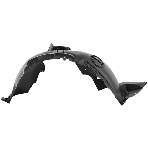 Fender Liner CarParts RV22210017Q