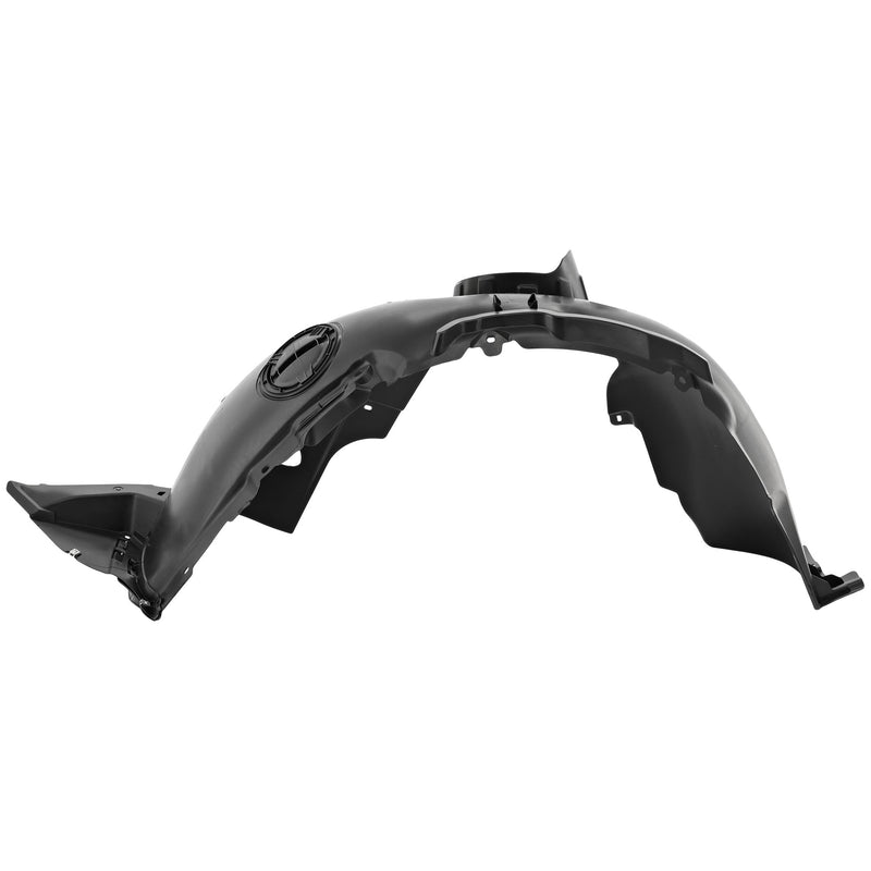 Fender Liner CarParts RV22210018Q