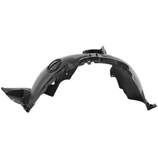 Fender Liner CarParts RV22210018Q