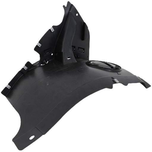 Fender Liner CarParts RV22210025