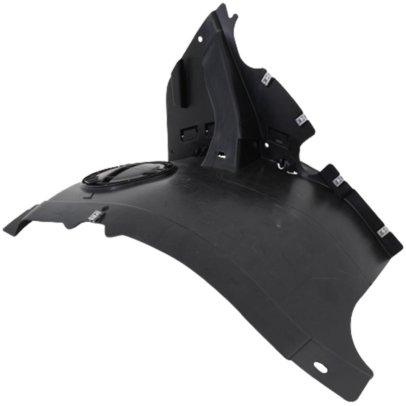 Fender Liner CarParts RV22210026Q