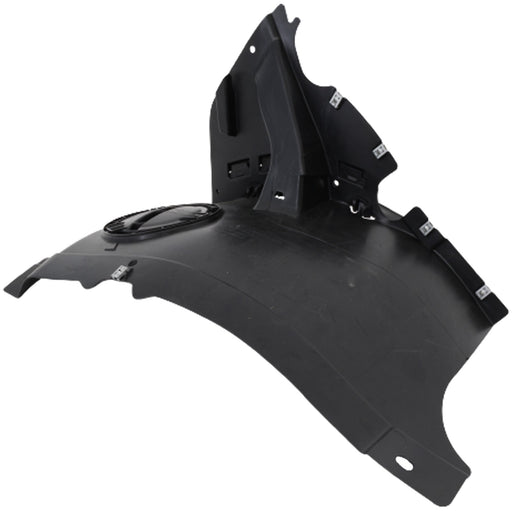 Fender Liner CarParts RV22210026