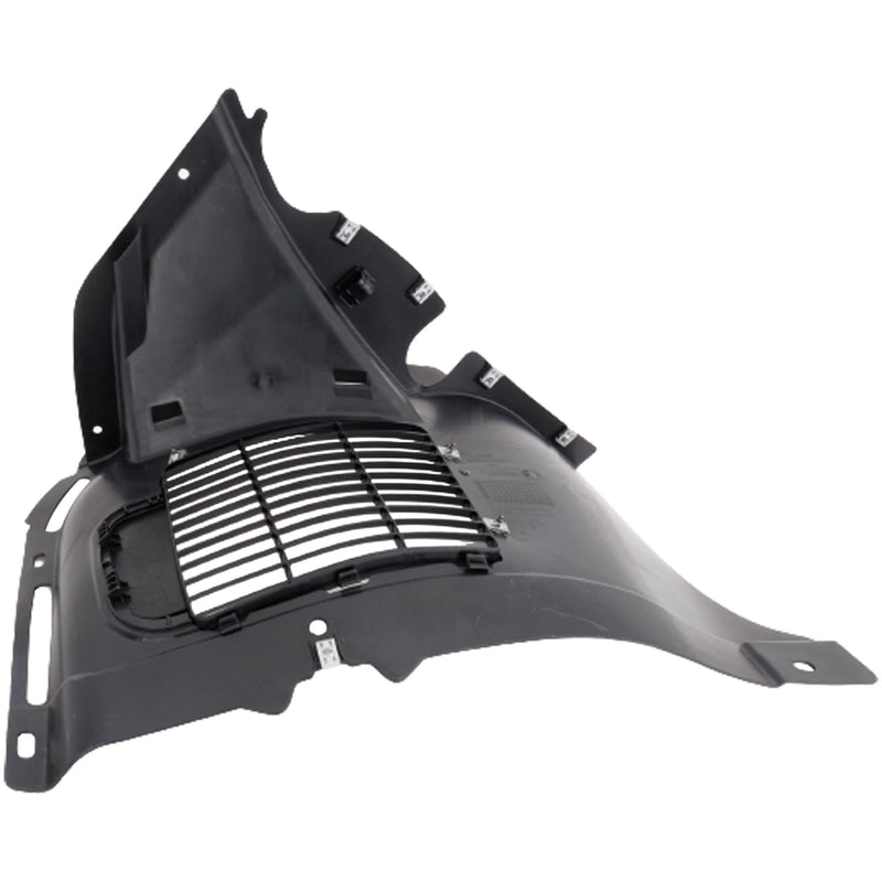 Fender Liner CarParts RV22210032