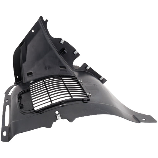 Fender Liner CarParts RV22210032