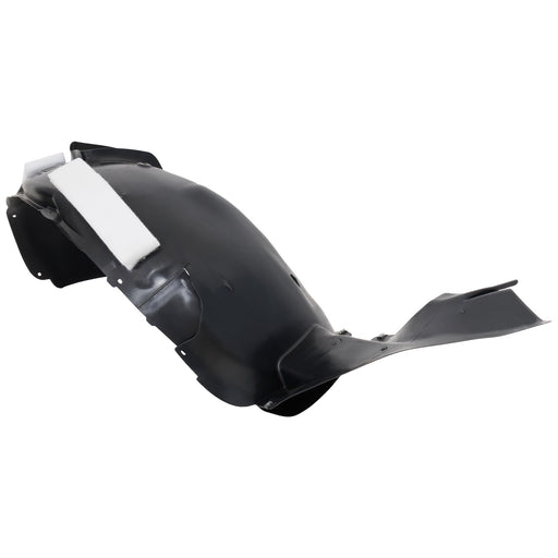 Fender Liner CarParts RV22210033