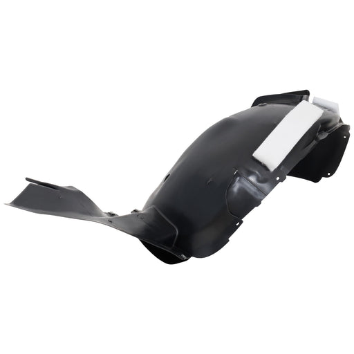 Fender Liner CarParts RV22210034