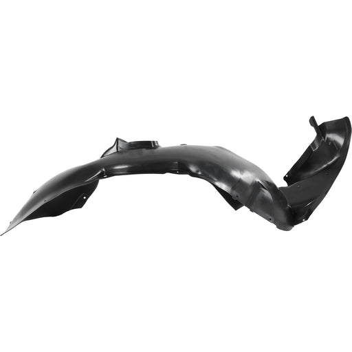 Fender Liner CarParts RV22210045