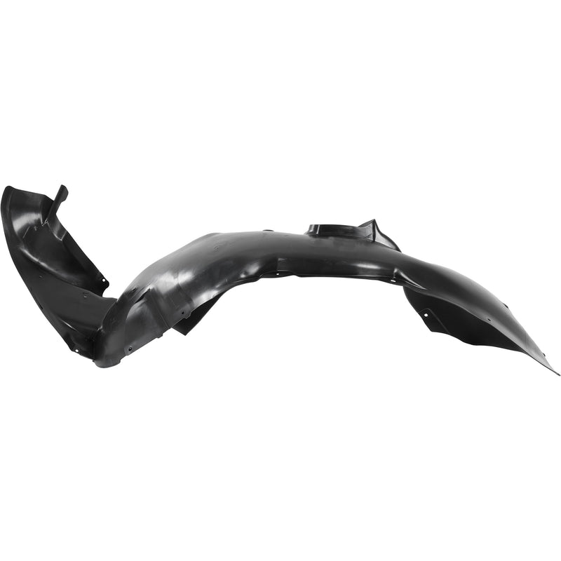 Fender Liner CarParts RV22210046