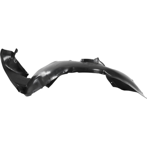Fender Liner CarParts RV22210046