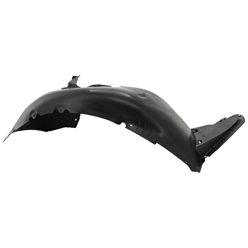 Fender Liner CarParts RV22210049Q
