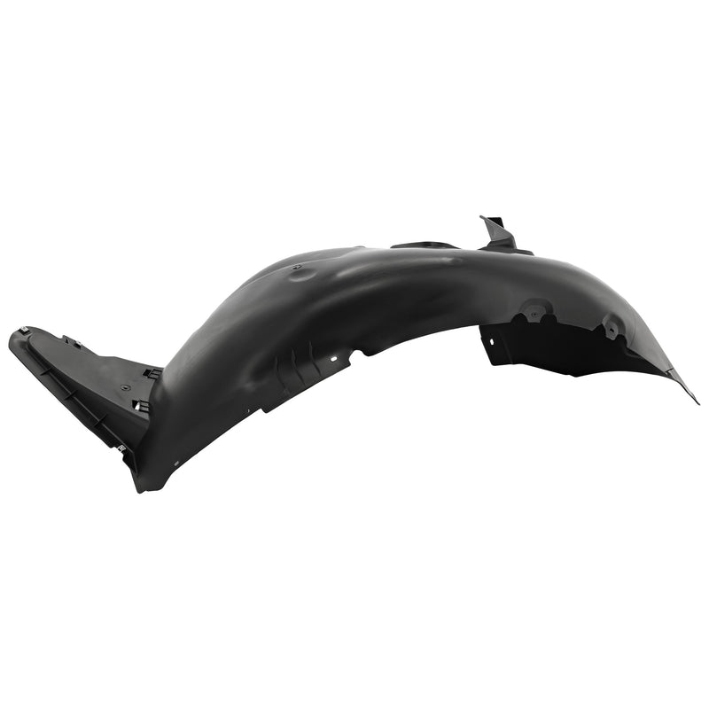 Fender Liner CarParts RV22210050Q