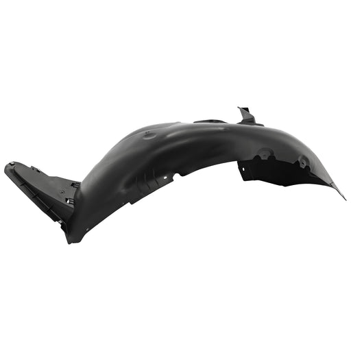 Fender Liner CarParts RV22210050