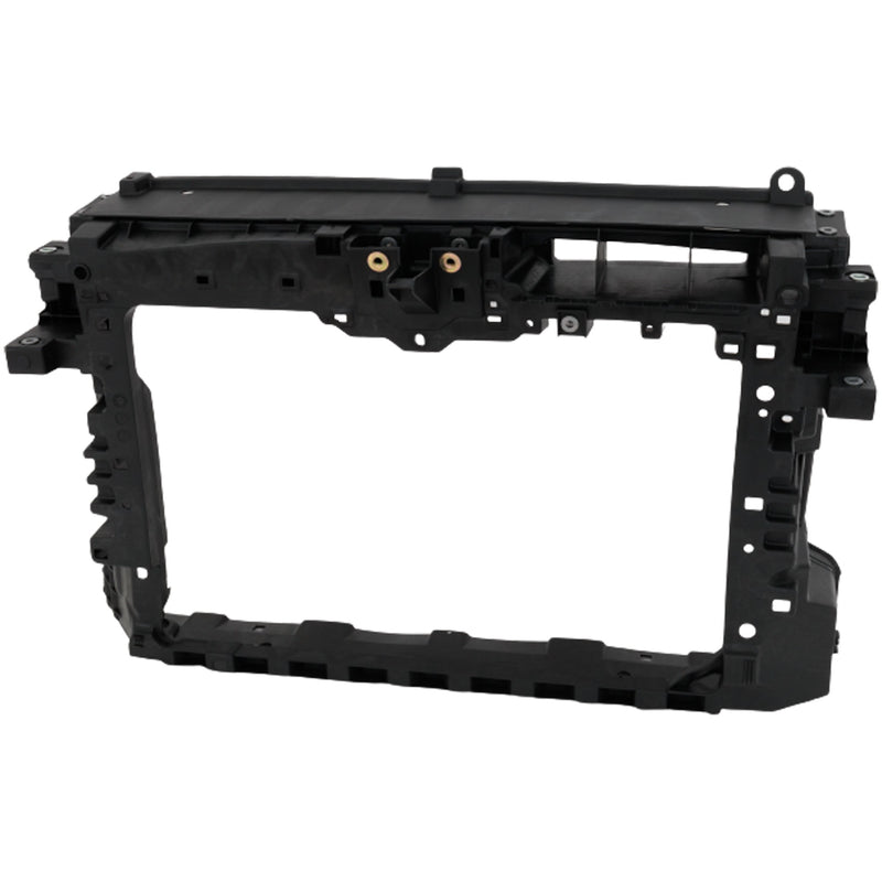 Radiator Support CarParts RV25010007Q