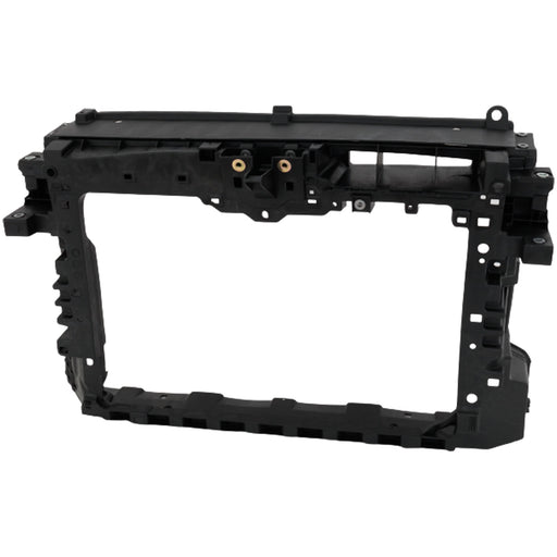 Radiator Support CarParts RV25010007Q