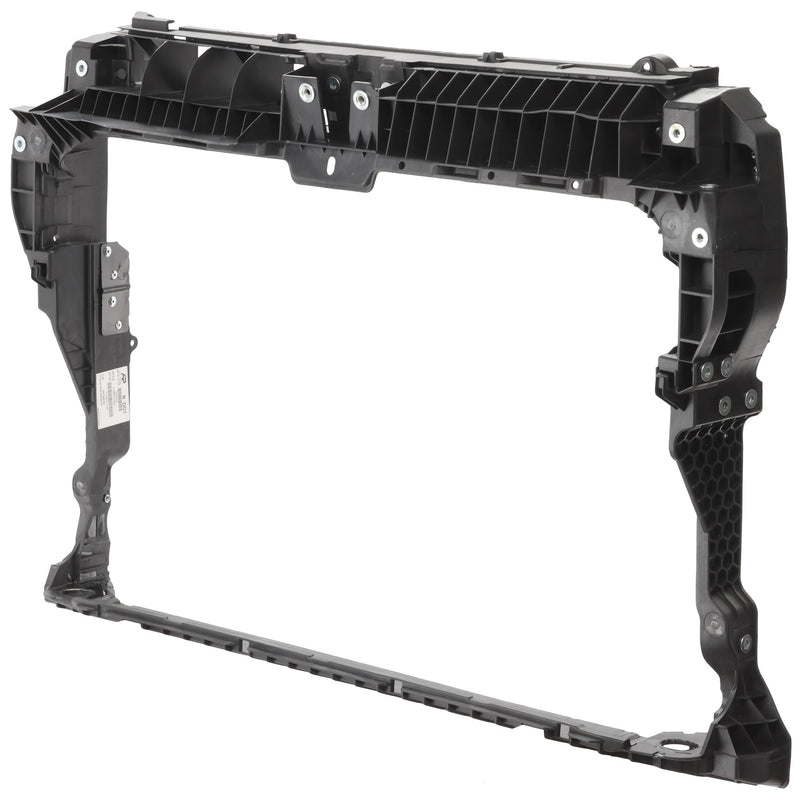 Radiator Support CarParts RV25010010
