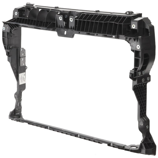 Radiator Support CarParts RV25010010
