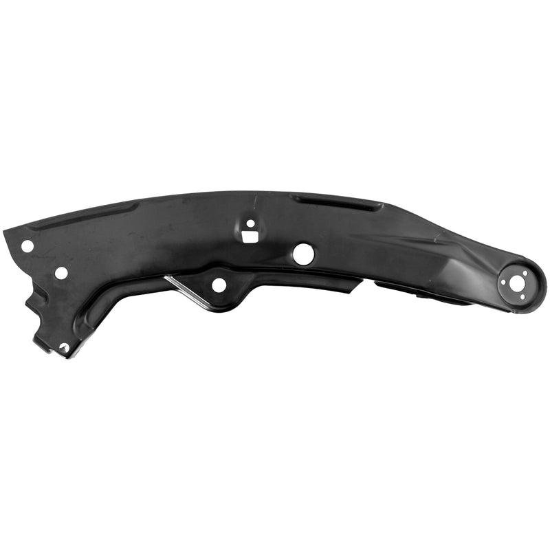 Radiator Support CarParts RV25020001