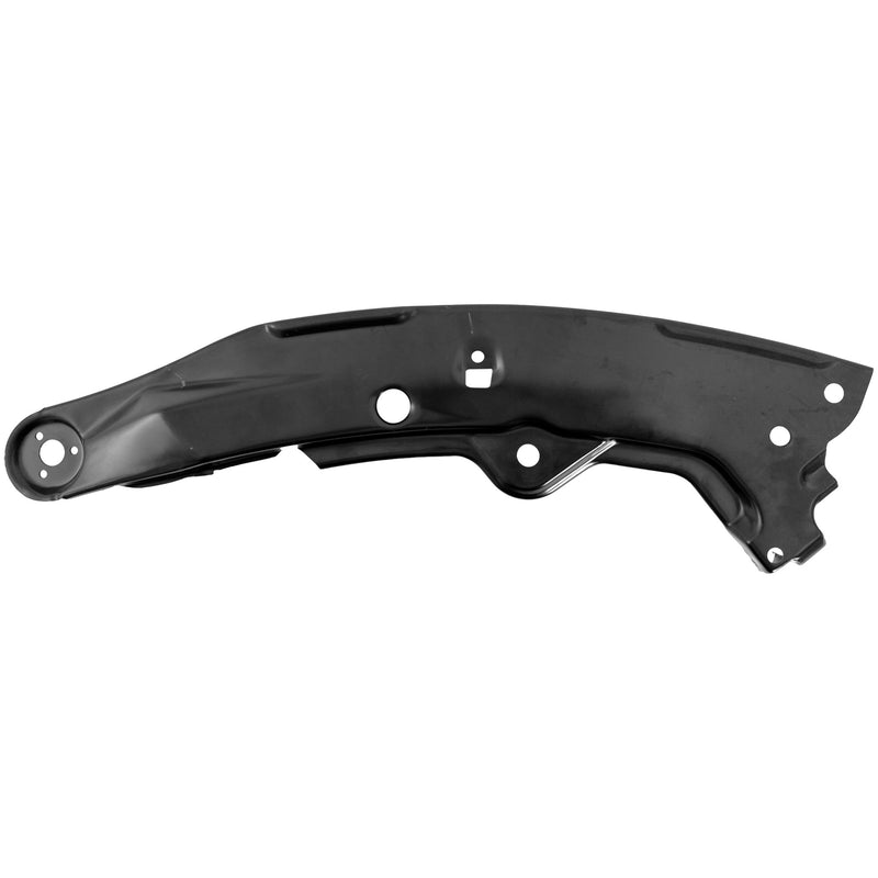 Radiator Support CarParts RV25020002