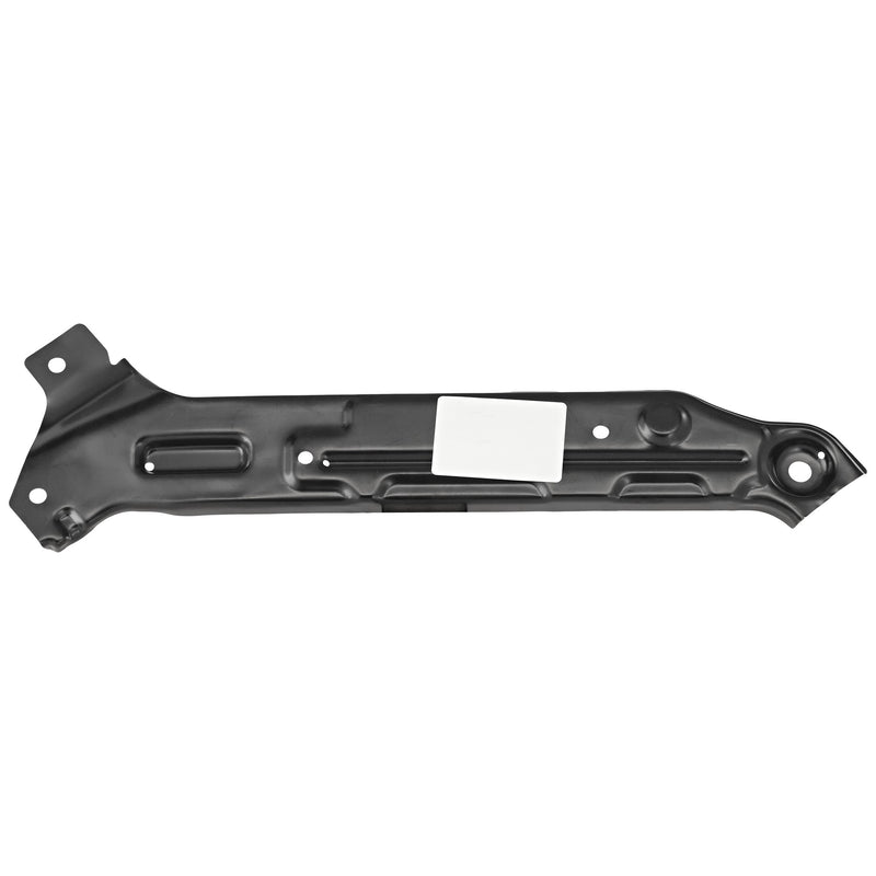 Radiator Support CarParts RV25020003