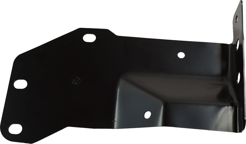 Radiator Support Bracket CarParts RV25150003