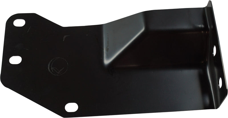 Radiator Support Bracket CarParts RV25150004