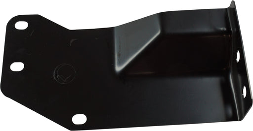 Radiator Support Bracket CarParts RV25150004