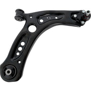 Suspension Control Arm CarParts RV28150007