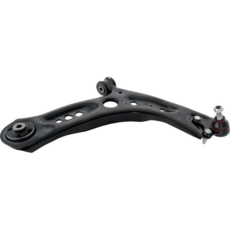 Front, Passenger Side, Lower Control Arm