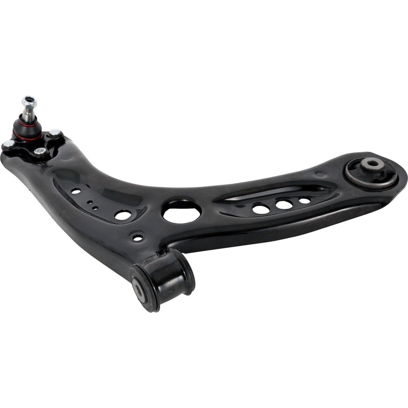 Front, Passenger Side, Lower Control Arm