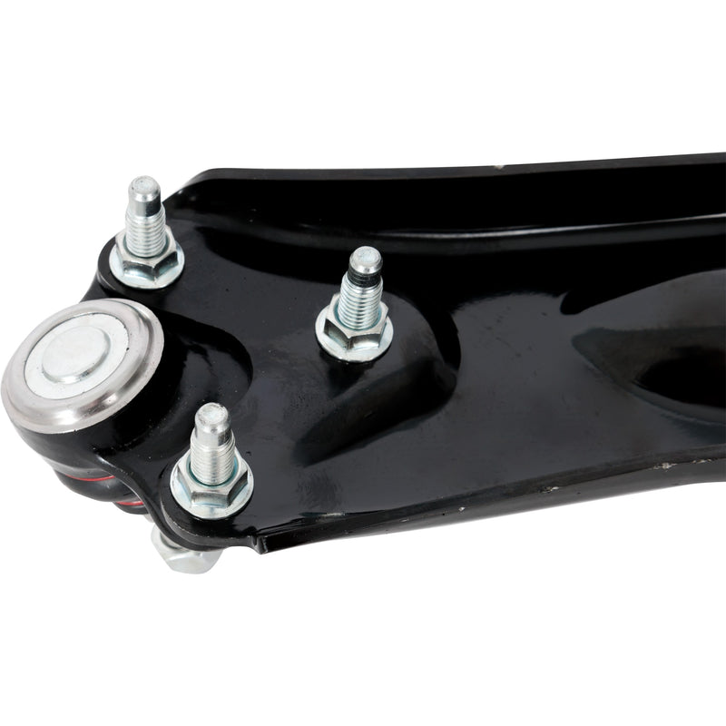 Front, Passenger Side, Lower Control Arm