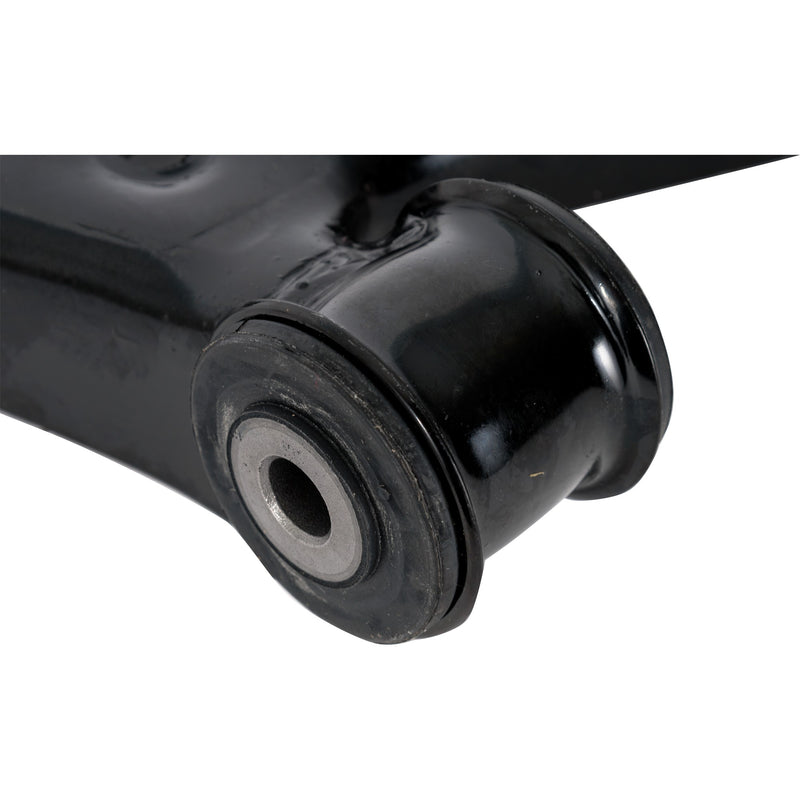 Front, Passenger Side, Lower Control Arm