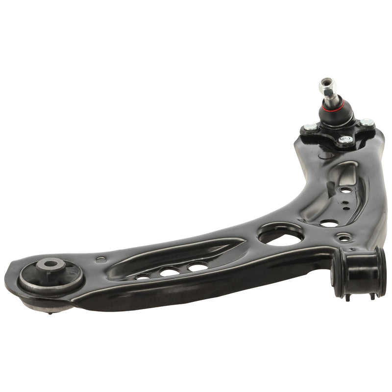 Suspension Control Arm CarParts RV28150008